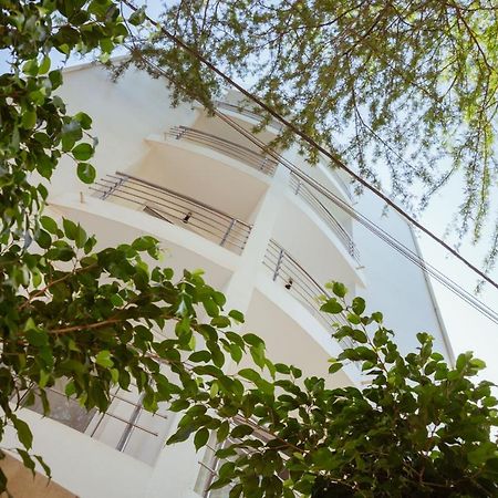 Hotel Cesaria Praia Zewnętrze zdjęcie