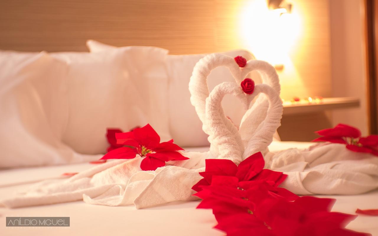 Hotel Cesaria Praia Zewnętrze zdjęcie